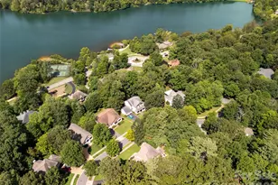 115 Ginger Quill Cir, Candler, NC 28715 - Photo 25