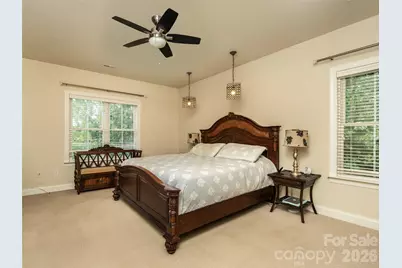 115 Ginger Quill Circle, Candler, NC 28715 - Photo 15