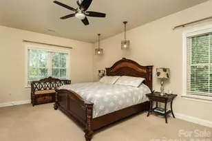 115 Ginger Quill Cir, Candler, NC 28715 - Photo 15