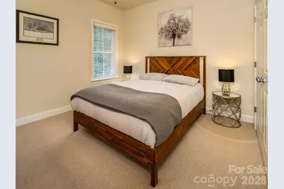 115 Ginger Quill Circle, Candler, NC 28715 - Photo 19