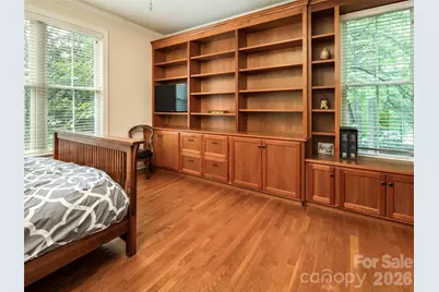 115 Ginger Quill Circle, Candler, NC 28715 - Photo 21