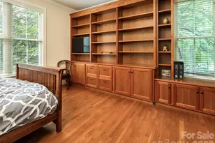 115 Ginger Quill Cir, Candler, NC 28715 - Photo 21