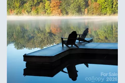 115 Ginger Quill Circle, Candler, NC 28715 - Photo 41