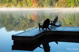 115 Ginger Quill Cir, Candler, NC 28715 - Photo 41