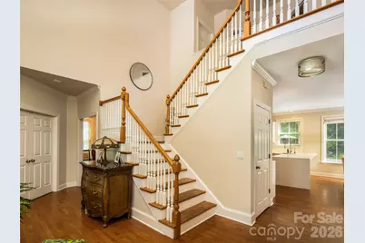 115 Ginger Quill Circle, Candler, NC 28715 - Photo 9