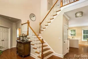 115 Ginger Quill Cir, Candler, NC 28715 - Photo 9