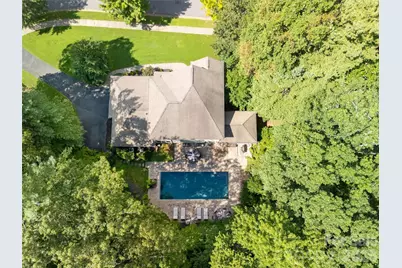 115 Ginger Quill Circle, Candler, NC 28715 - Photo 29