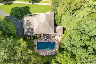 115 Ginger Quill Cir, Candler, NC 28715 - Photo 29