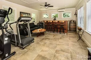 115 Ginger Quill Cir, Candler, NC 28715 - Photo 13