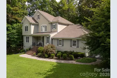 115 Ginger Quill Circle, Candler, NC 28715 - Photo 35