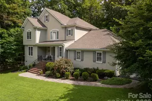 115 Ginger Quill Cir, Candler, NC 28715 - Photo 35