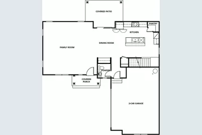 1640 Dresden Drive, Rock Hill, SC 29732 - Photo 25