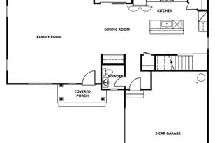 1640 Dresden Dr, Rock Hill, SC 29732 - Photo 25