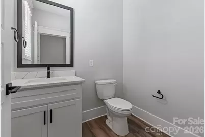 1640 Dresden Drive, Rock Hill, SC 29732 - Photo 23