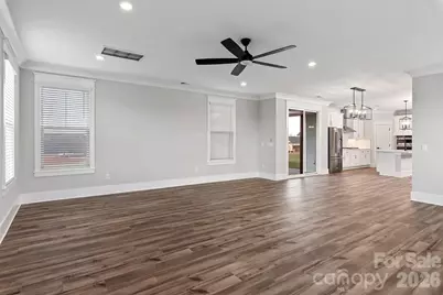 1640 Dresden Drive, Rock Hill, SC 29732 - Photo 5