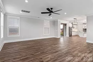 1640 Dresden Dr, Rock Hill, SC 29732 - Photo 5