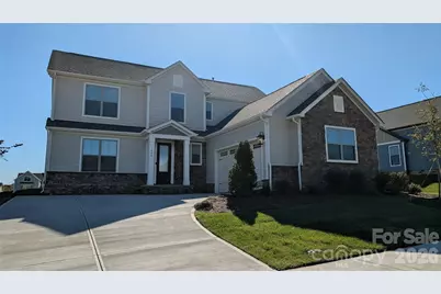 1640 Dresden Drive, Rock Hill, SC 29732 - Photo 1