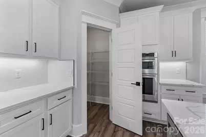 1640 Dresden Drive, Rock Hill, SC 29732 - Photo 13