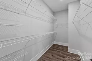 1640 Dresden Dr, Rock Hill, SC 29732 - Photo 19