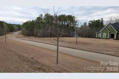 Tbd Retreat Way #3, Ridgeway, SC 29130 - Photo 1