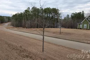 Tbd Retreat Way, Ridgeway, SC 29130 - Photo 1