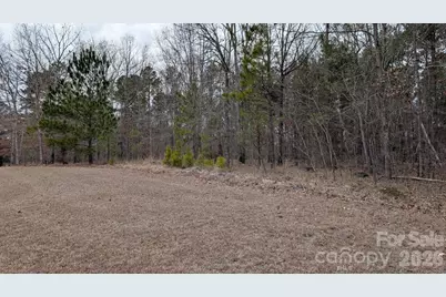 Tbd Retreat Way #3, Ridgeway, SC 29130 - Photo 5