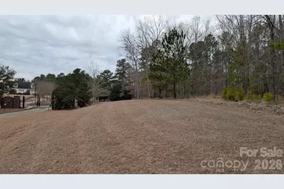 Tbd Retreat Way #3, Ridgeway, SC 29130 - Photo 7