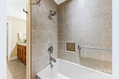 46 Kassahola Drive, Brevard, NC 28712 - Photo 19