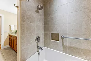 46 Kassahola Dr, Brevard, NC 28712 - Photo 19