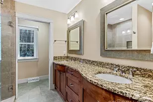 46 Kassahola Dr, Brevard, NC 28712 - Photo 17