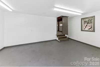 46 Kassahola Drive, Brevard, NC 28712 - Photo 37