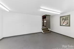 46 Kassahola Dr, Brevard, NC 28712 - Photo 37