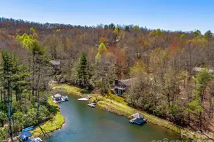 46 Kassahola Dr, Brevard, NC 28712 - Photo 39