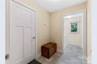 46 Kassahola Drive, Brevard, NC 28712 - Photo 21