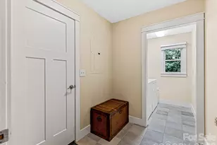 46 Kassahola Dr, Brevard, NC 28712 - Photo 21