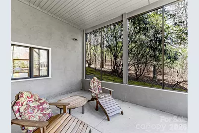 46 Kassahola Drive, Brevard, NC 28712 - Photo 31