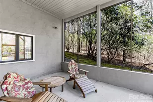 46 Kassahola Dr, Brevard, NC 28712 - Photo 31