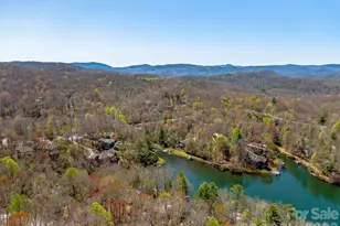 46 Kassahola Dr, Brevard, NC 28712 - Photo 43