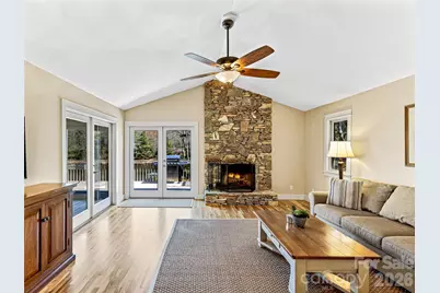 46 Kassahola Drive, Brevard, NC 28712 - Photo 5