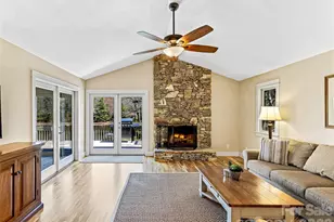 46 Kassahola Dr, Brevard, NC 28712 - Photo 5