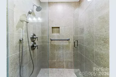 46 Kassahola Drive, Brevard, NC 28712 - Photo 15