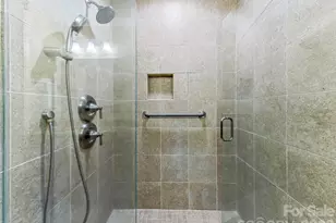 46 Kassahola Dr, Brevard, NC 28712 - Photo 15