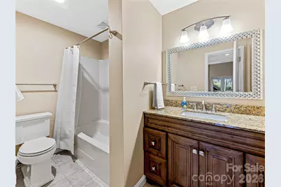 46 Kassahola Drive, Brevard, NC 28712 - Photo 29