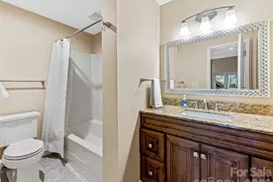 46 Kassahola Dr, Brevard, NC 28712 - Photo 29