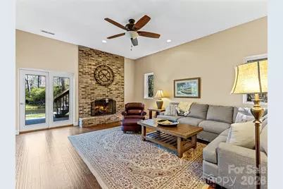 46 Kassahola Drive, Brevard, NC 28712 - Photo 27