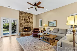 46 Kassahola Dr, Brevard, NC 28712 - Photo 27