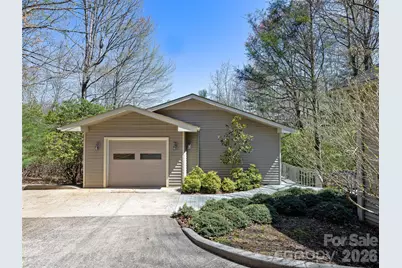 46 Kassahola Drive, Brevard, NC 28712 - Photo 47