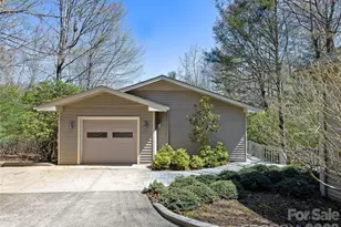 46 Kassahola Dr, Brevard, NC 28712 - Photo 47