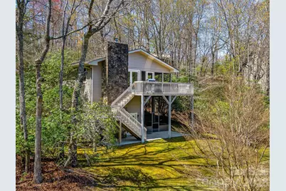 46 Kassahola Drive, Brevard, NC 28712 - Photo 45