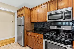 46 Kassahola Dr, Brevard, NC 28712 - Photo 13